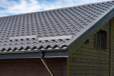 metal roofing for coastal homes
