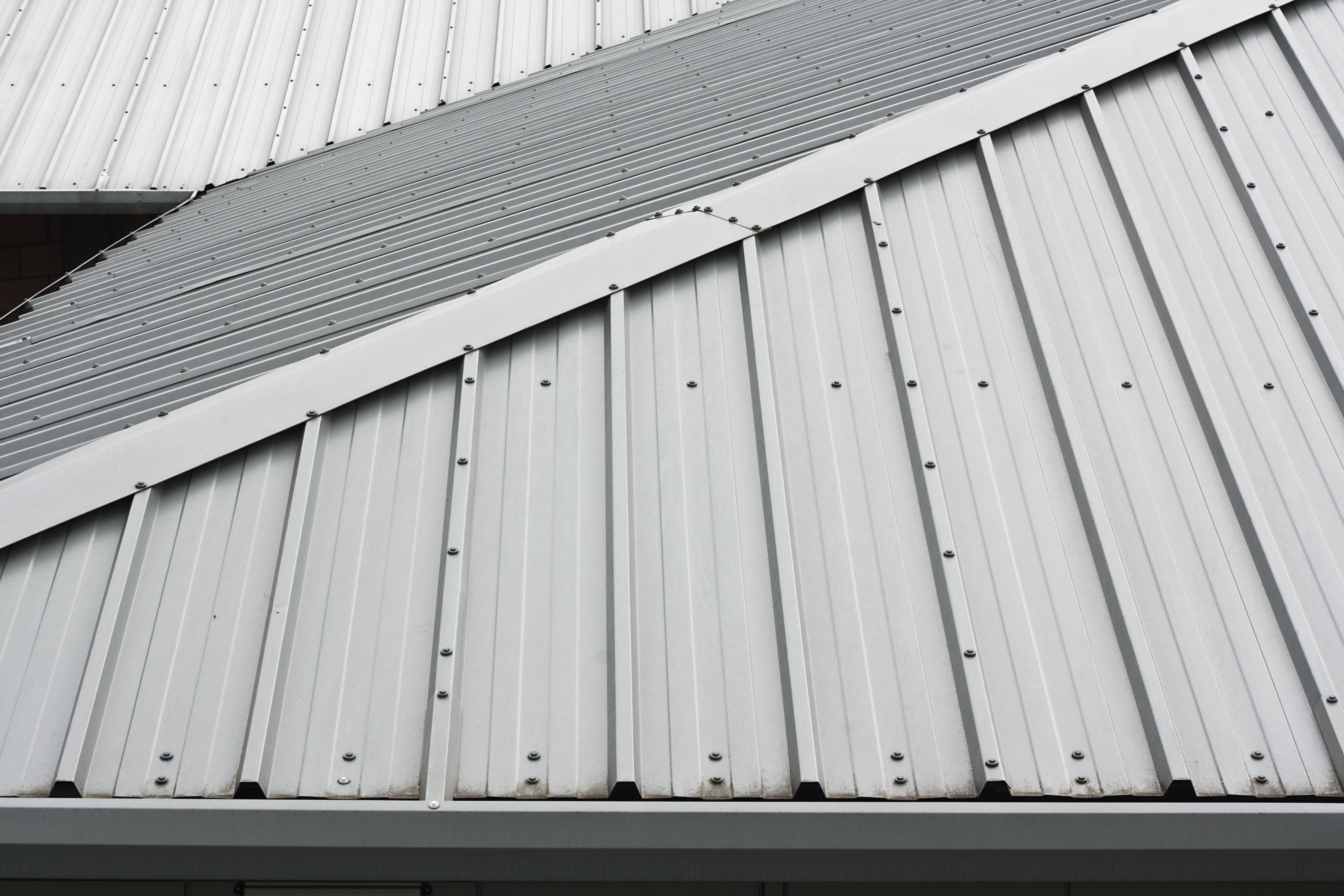 New Orleans Roof inpection Services