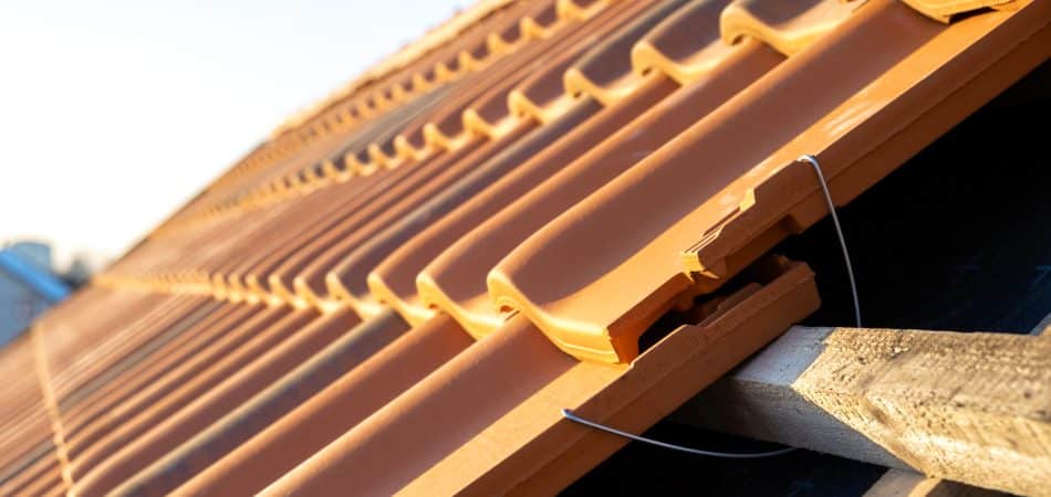 roof inspection tips