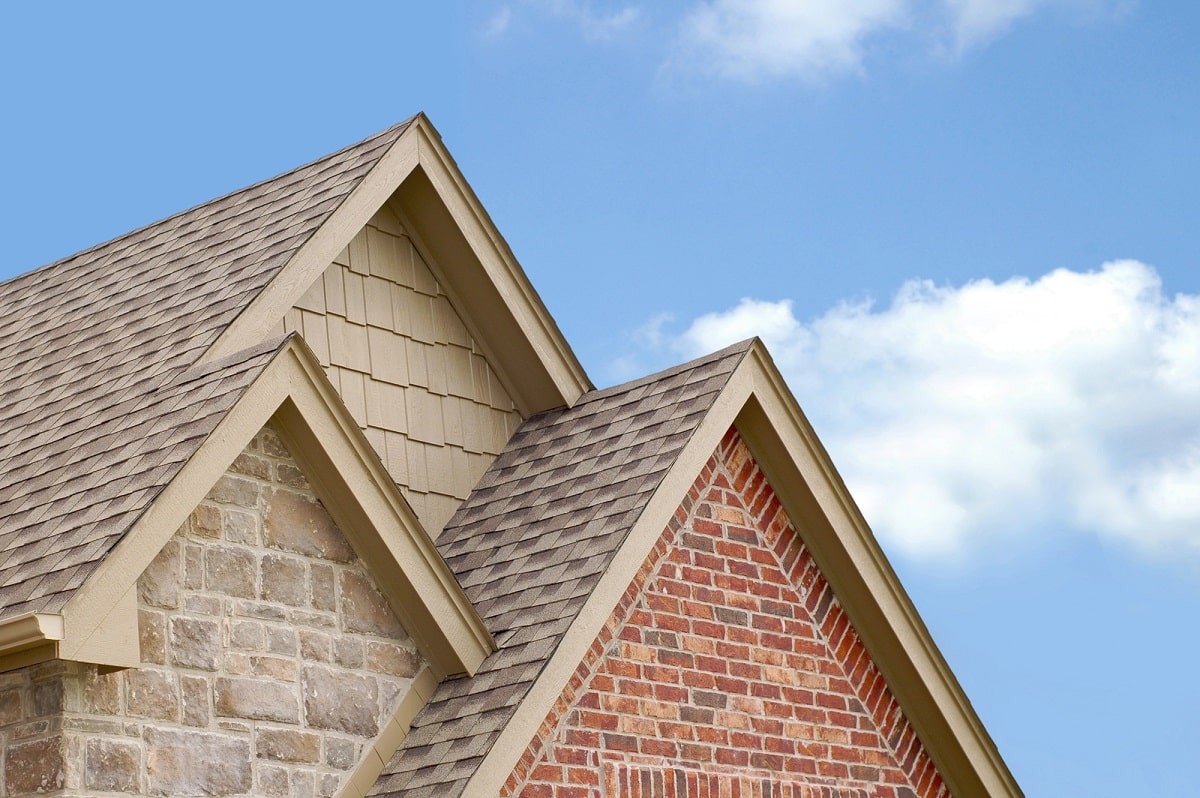 Roofing trends 2024