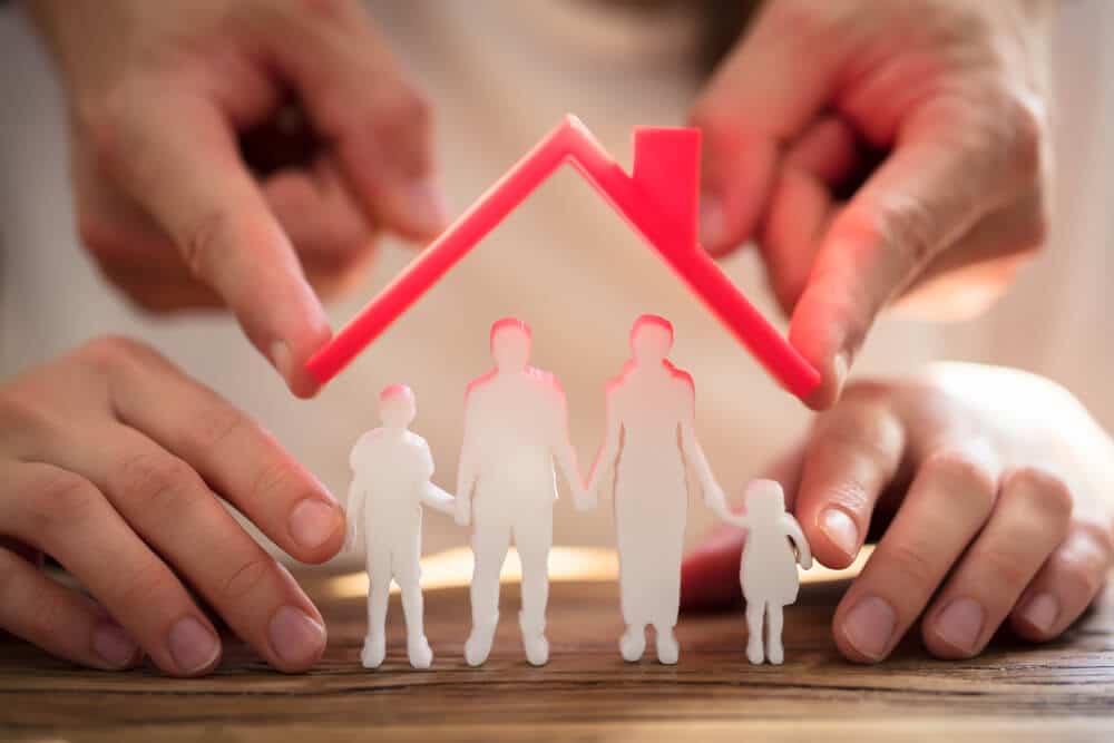 roof insurance