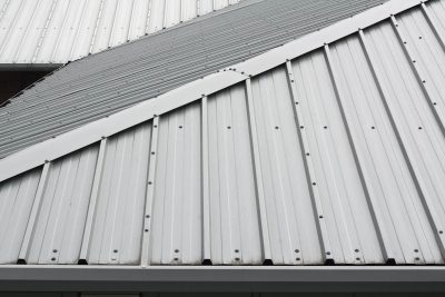 New Orleans Roof inpection Services