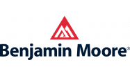 Benjamin Moore