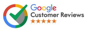 Google Customer Reviews