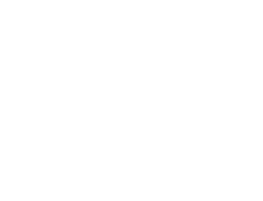 TurnKey Roofer